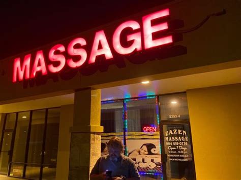 Zazen Massage Therapy Updated May 2024 41 Photos And 19 Reviews 5393 Roosevelt Blvd