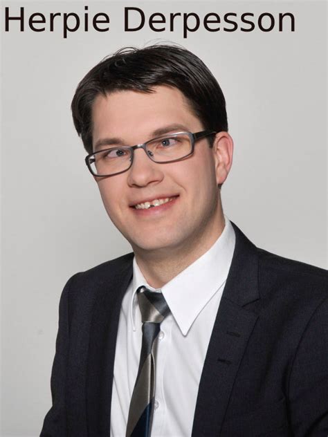 Explore tweets of jimmie åkesson @jimmieakesson on twitter. Jimmy Åkesson SHALALALALALALALALA! - Honkiie.se