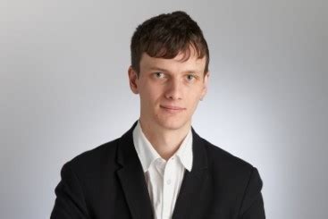 Futrue cardano price prediction 2021,2022,2023,2024,2025 comprehensive cardano ada price prediction and price forecast based on expert analysis. Alister Pearson: Councils must consider risk of data ...