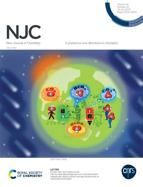 Download 光合成 今 人工光合成がアツい Images For Free