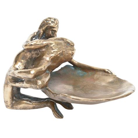 Bronze Sensual And Erotic Lovers Embrace Sculpture For Sale At 1stdibs