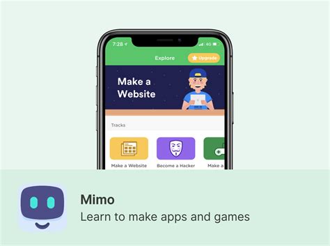 You will see all the bts stars closes in a watermelon, so due to that, it's also known as the watermelon app game. Mimo App - Learn to make apps and games | UI Sources