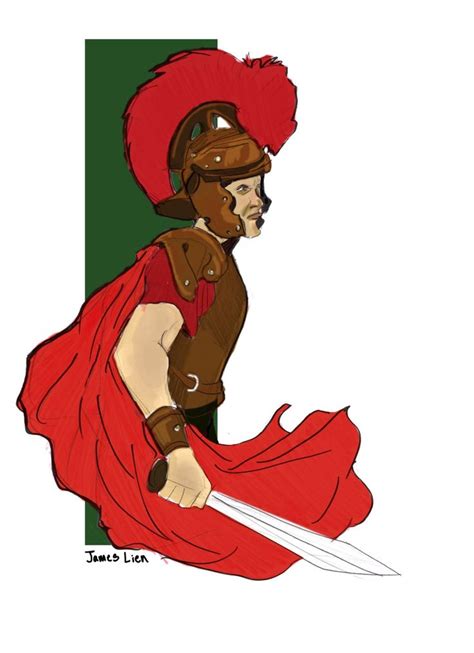 Many pagan religions that used flower crowns in religious ceremonies and to adorn statues of their gods were condemned for their associations to blasphemy. Free Ancient Civilizations Pictures, Download Free Clip ...