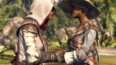 Assassin S Creed Liberation HD 100 Sync Walkthrough Part 39