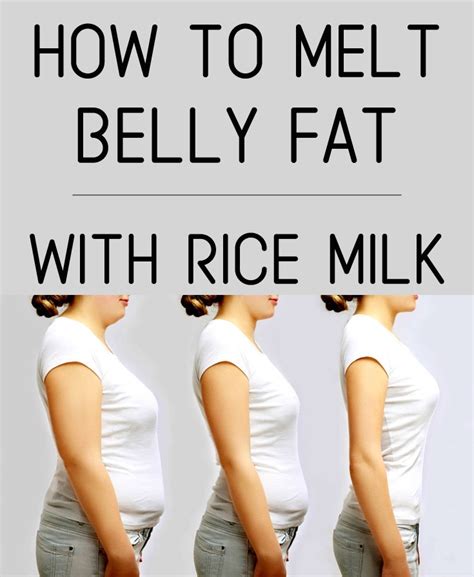 Pin By Monic On Ayurveda Life Melt Belly Fat Workout For Flat Stomach Body Health Fitness