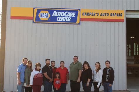 Car Shop Williams CA, California, Auto, Service, Repair, Transmission