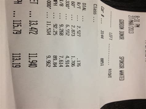 Research and compare the 2011 toyota tundra and get msrp,. 2011 Toyota Tundra 2wd Double Cab 1/4 mile Drag Racing timeslip specs 0-60 - DragTimes.com