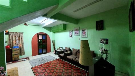 Homestay wangsa maju (apartment), kuala lumpur (malaysia) deals. Wangsa Murni Wangsa Maju - Ejen Hartanah | Tanah Untuk ...