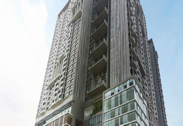 Capturing the very essence of a flower, petalz residences roofs a plethora of sports and wellness facilities to encapsulate a life in harmony of ever flowing energy and warm aura. Petalz Residences Gallery | EXSIM Group