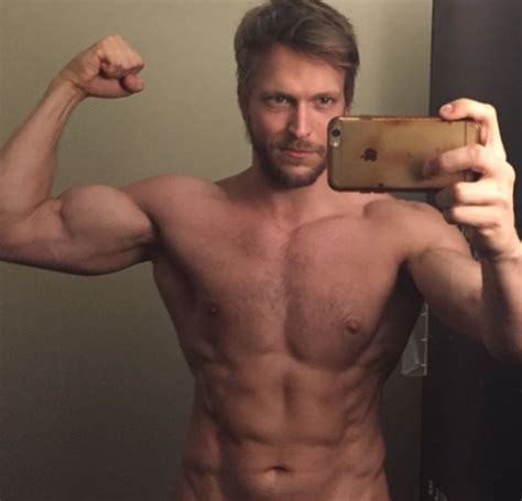 Who Is Jon Cor Married To Engaged To Gf Movies Net Worth And Salary