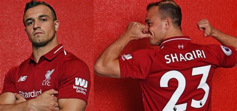 Star wars anakin and padme for the better right? Xherdan Shaqiri Meme : 25+ Best Xherdan Shaqiri Memes ...