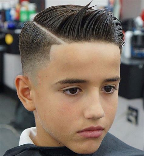 Check spelling or type a new query. 33 Best Boys Fade Haircuts (2021 Guide)