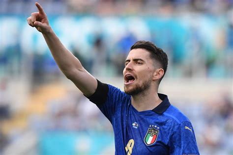 Oprócz superpuchar uefa 2020 możesz znaleźć rezultaty dla ponad 5000 rozgrywek i spotkań z z ponad 30 dyscyplin sportu z całego. Z kim zagrają Włosi? Tak wygląda drabinka Euro 2020