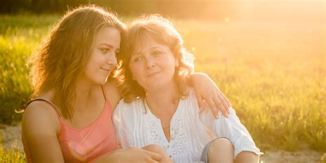3 Meaningful Ways To Honor Your Mom This Mothers Day Huffpost