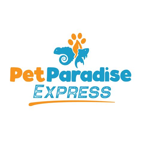 Pet Paradise Express | Cambridge ON
