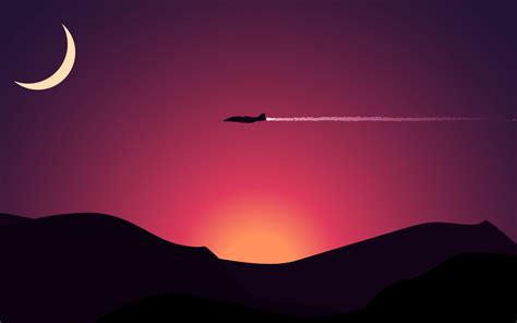 25 Minimalist Qhd Wallpapers For Your Pc Or Macbook Deteched