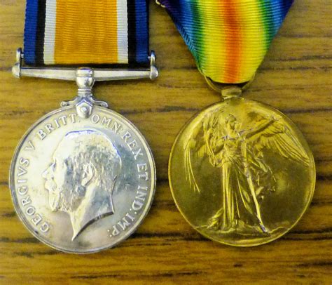 World War 1 Centenary Soldiers From Swanbourne Now Includes