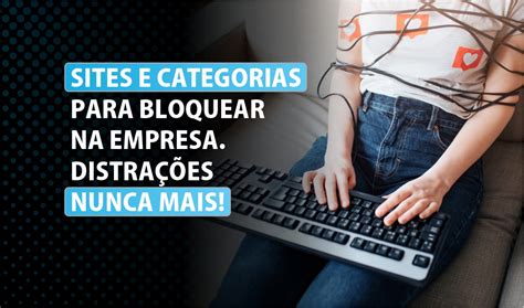 Bloquear Site De Apostas