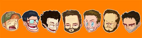 Funart Youtube Banner Rfunhaus
