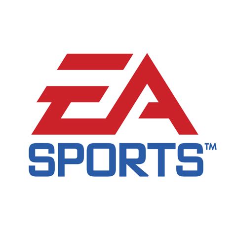 Download Ea Sports Logo Png And Vector Pdf Svg Ai Eps Free