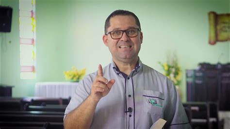 Pais Nao Provoqueis Ira Vossos Filhos