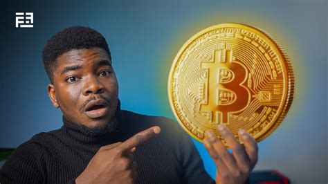 August 6, 2021 0 13. How to Buy Bitcoin Safely in Nigeria After CBN Ban & Avoid ...