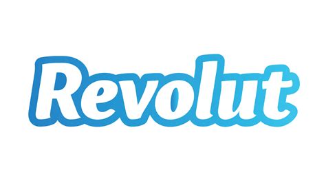 Jul 15, 2021 · revolut reported annual losses of £167.8 million ($231.9 million) in 2020, higher than the £106.7 million the company lost in the previous year. Revolut