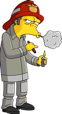 Moe png collections download alot of images for moe download free with high quality for designers. Moe Szyslak - Wikisimpsons, the Simpsons Wiki