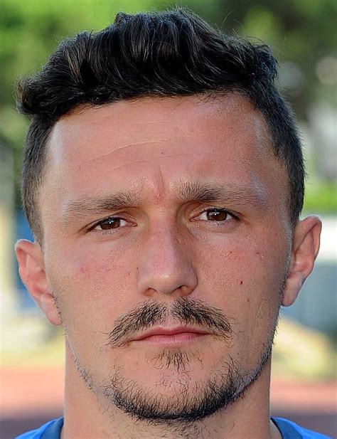 Tam adı mario rui silva duarte olan sol bek oyuncusu, 27 mayıs 1991 yılında portekiz'de dünyaya geldi. Mario Rui - Bio, Net Worth, Transfer, Age, Facts, Wiki ...
