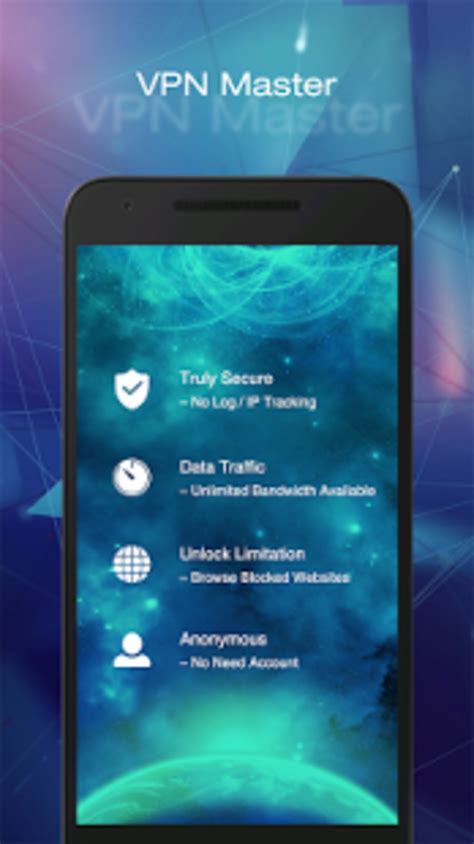 Vpn master review from experts and real users. VPN Master - Free VPN Proxy APK for Android - Download