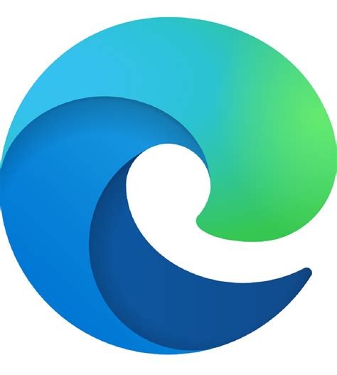 Some of you may prefer to find the edgy e icon in the start menu, others in the list of all apps. Microsoft syncs Edge's release to Chrome's cadence ...