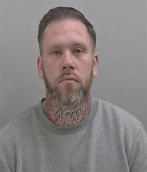 Man With Links To Bromsgrove Wanted After Failing To Turn Up To Court The Bromsgrove Standard
