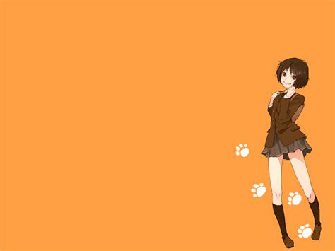Wallpaper Amagami Ss Anime Girls Tachibana Miya 1281x961 Pc7