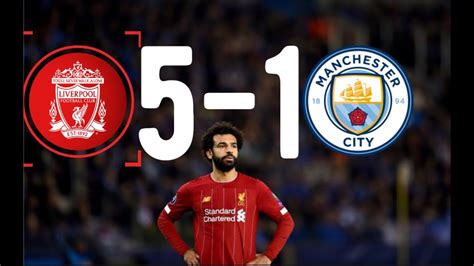 ملخص مباراة تشيلسي ومانشستر يونايتد. ‎ملخص مباراة ليفربول ومانشستر سيتي 5-1(ذهاب وإياب ربع ...