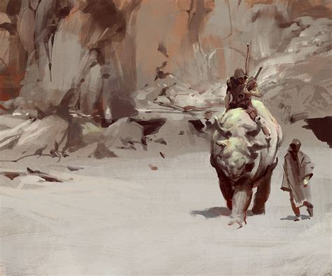 Jamie jones is a little firecracker that really packs a punch on her shows! Jaime Jones Concept Artist | Sci-Fi Illustrations of Jaime Jones