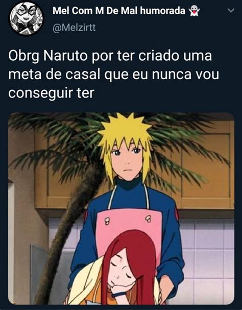 pin de michele barsanti em frases pensamentos memes engraçados naruto naruto fatos kakashi