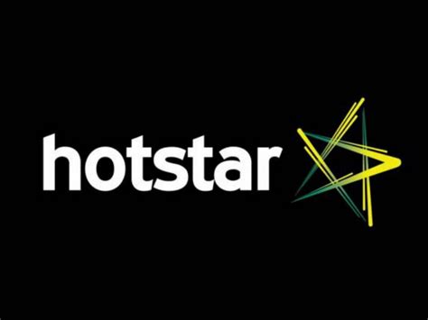 Hotstar Disney Logo Disney Hotstar Premium Logopedia Fandom Disney Hotstar Is Not Only