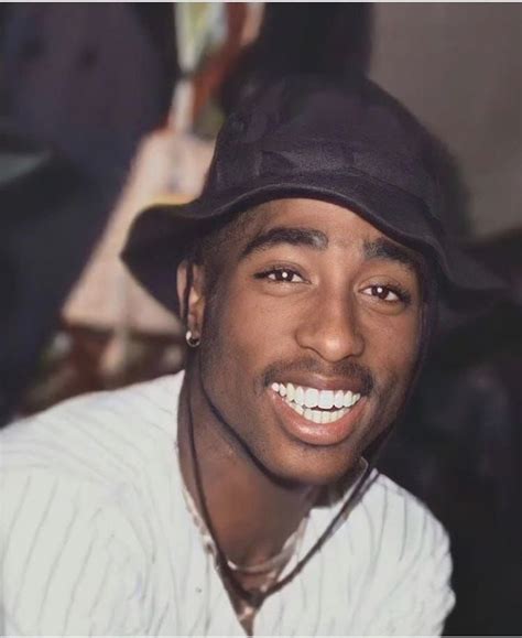 1971 ∞ On Instagram Smile 😍 Tupac Photos Tupac Shakur Tupac