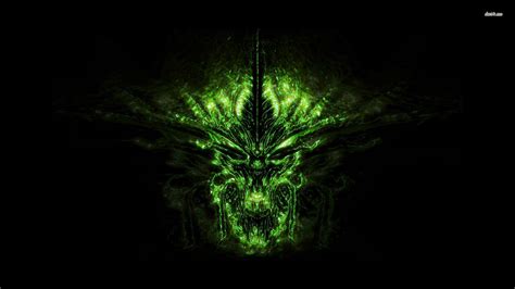 Maybe you would like to learn more about one of these? Wallpaper Collection : +37 Free HD gaming wallpaper ...