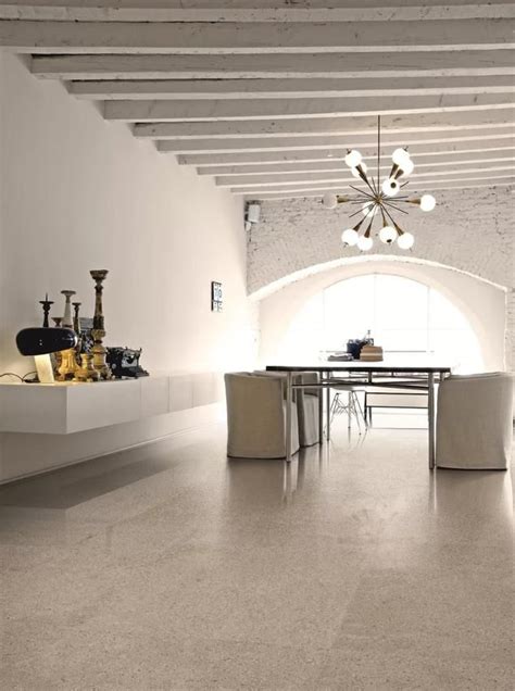 Top 8 Tile Trends In 2020 Choose The Right Tile Stunning The Whole Home