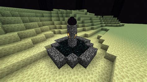 minecraft guide how to acquire the ender dragon egg windows central