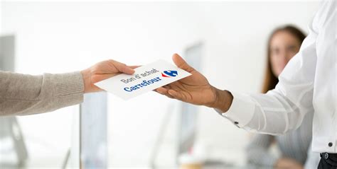 17 codes promo carrefour drive et réductions valides. Bons d'achat entreprise - Carrefour Algérie