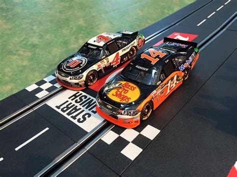 Bass pro shops carrera nascar 1:32 slot car … перевести эту страницу. Slot Car News: Bass Pro Shops Holiday 2015 NASCAR Slot Car ...