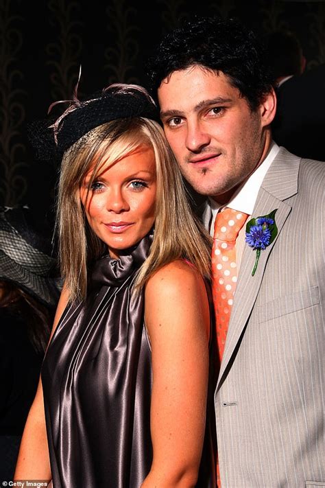 Brendan Fevola Reveals How He Was Pulled From The Depths Of Depression After Split From His Wife