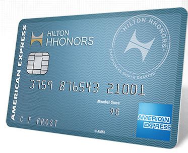 Get a free night at participating hilton worldwide hotels with a barclaycard hilton honors platinum visa. The Increased "Highest Ever" Hilton Credit Card Offer is Back! - Deals We Like