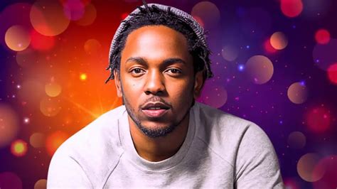 Fecha De Lanzamiento Del Nuevo álbum De Kendrick Lamar 2024 ¿quién Es