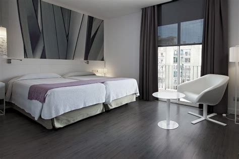 We did not find results for: Hotel NH Barcelona Stadium, Barcelona - Atrapalo.com