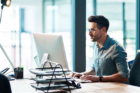 Any windows or mac operating system can support the installation of office 365 serial key. Office 365 tips: 'Hoe een zoekmap in Outlook u tijd ...