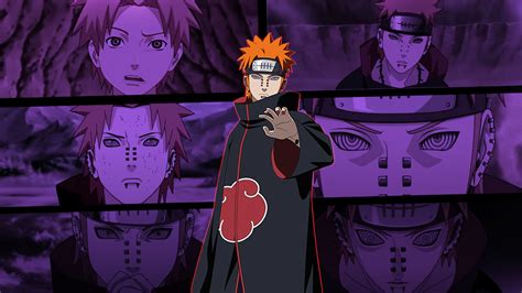 Fond Décran Naruto Shippuuden Boruto Naruto Next Generations