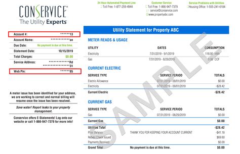 Simplifying Your Life with Barbourville Utilities Online Bill Pay